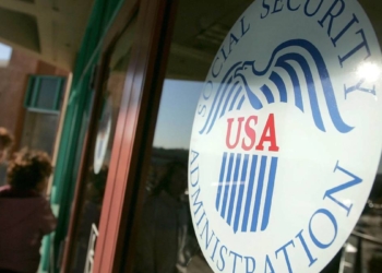 Beneficios del Seguro Social por Incapacidad (SSDI) en 2026: