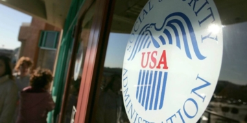 Beneficios del Seguro Social por Incapacidad (SSDI) en 2026: