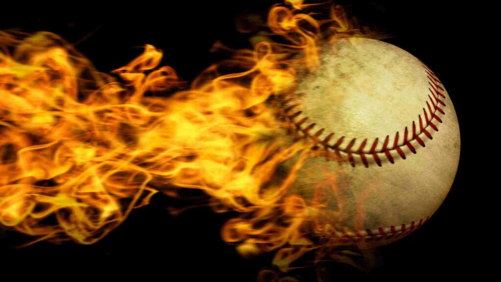 Clásico mundial de beisbol y psicologia