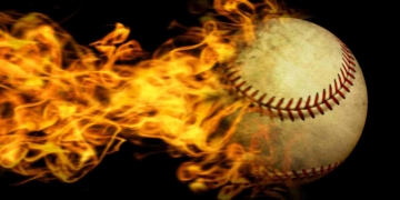 Clásico mundial de beisbol y psicologia