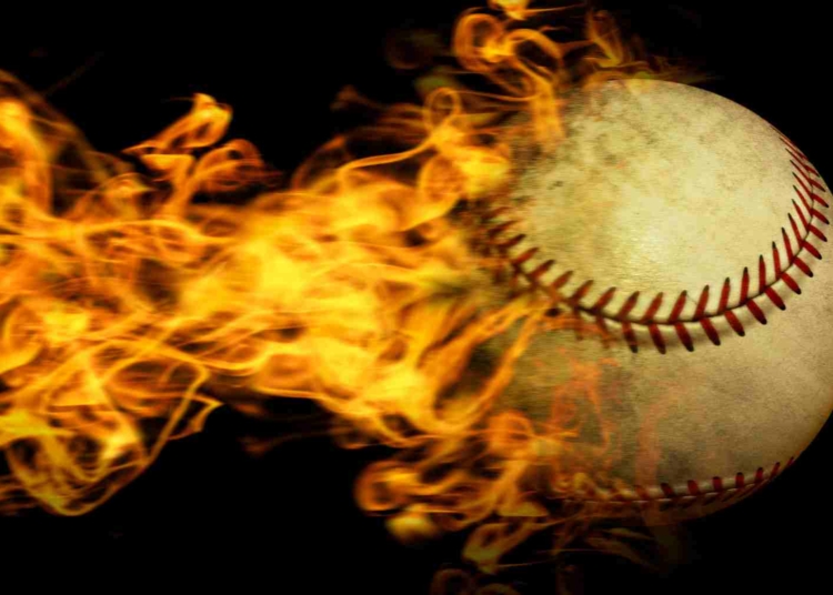 Clásico mundial de beisbol y psicologia