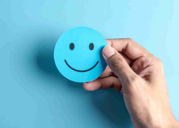 Hábitos ser feliz psicología