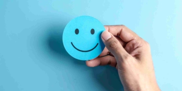 Hábitos ser feliz psicología