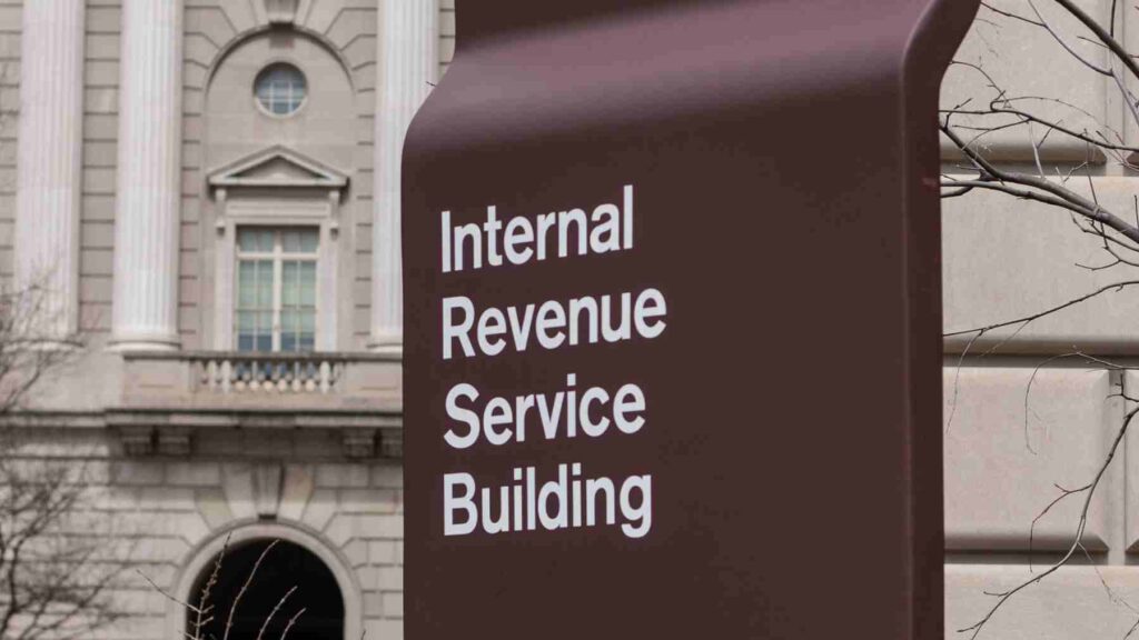 IRS deudas atrasadas miles de millones