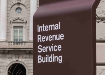 IRS deudas atrasadas miles de millones