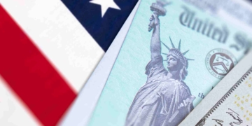 IRS fecha límite impuestos