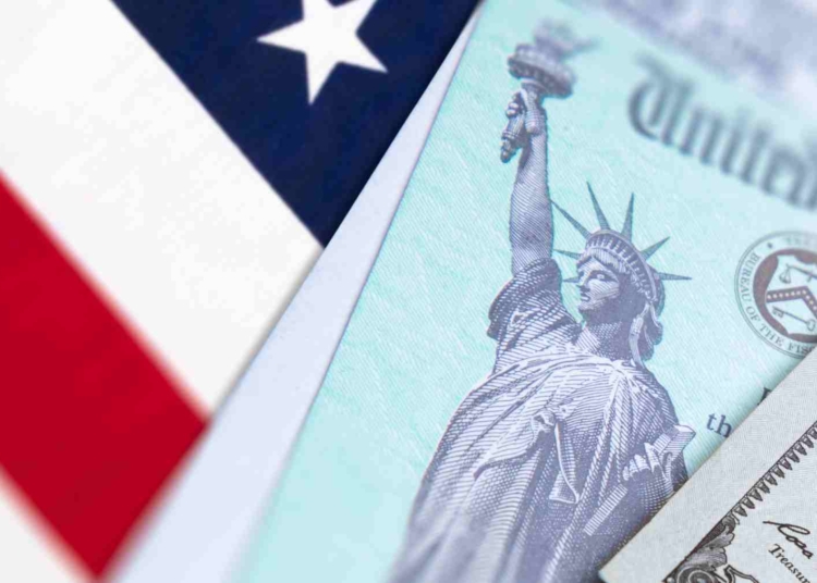 IRS fecha límite impuestos