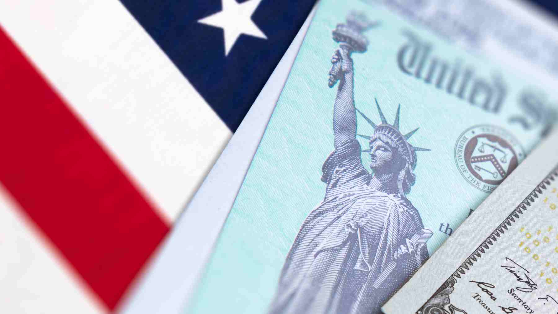 IRS fecha límite impuestos