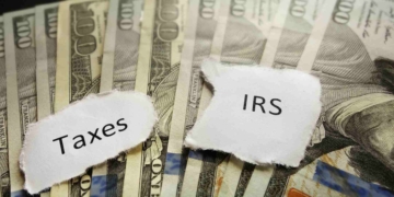 IRS y pagos digitales en 2026