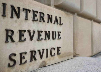 Impuestos IRS trabajadores por cuenta propia