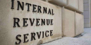 Impuestos IRS trabajadores por cuenta propia