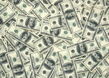 La comparación es mala para tus finanzas