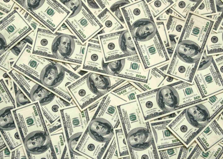 La comparación es mala para tus finanzas