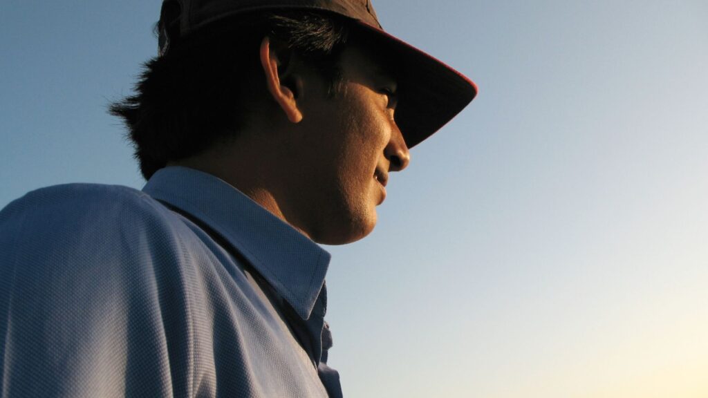 La psicología explica por qué muchos hombres amables terminan solos