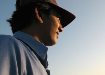 La psicología explica por qué muchos hombres amables terminan solos