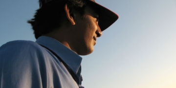 La psicología explica por qué muchos hombres amables terminan solos