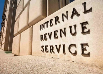 Multas del IRS Tax Day