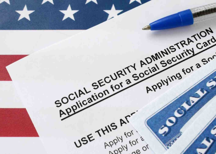 Pagos del Seguro Social esta semana