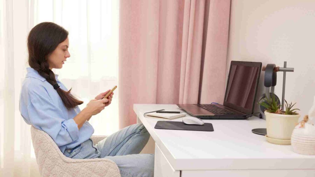 Procastinar según la psicología