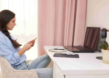 Procastinar según la psicología