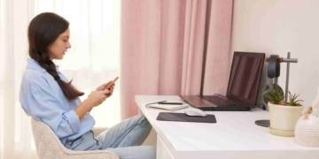 Procastinar según la psicología