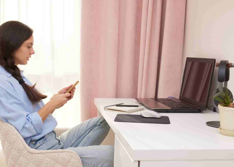 Procastinar según la psicología