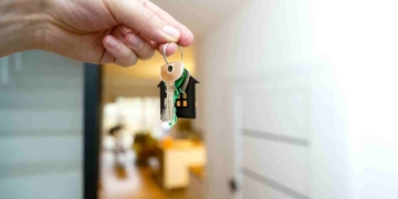 Psicología comprar casa