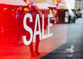 Psicología de las ofertas