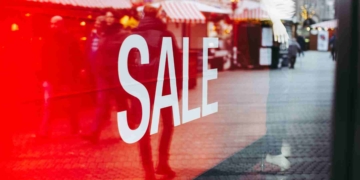 Psicología de las ofertas