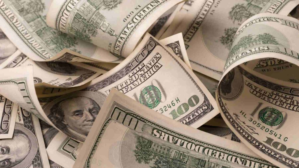 Psicología del ahorro