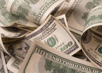 Psicología del ahorro