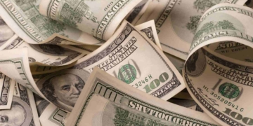 Psicología del ahorro