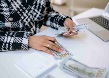 Psicologia no hablar de dinero de dónde viene