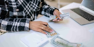 Psicologia no hablar de dinero de dónde viene