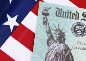 Recortes empleo IRS rembolso impuestos