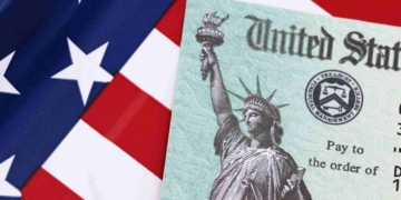 Recortes empleo IRS rembolso impuestos