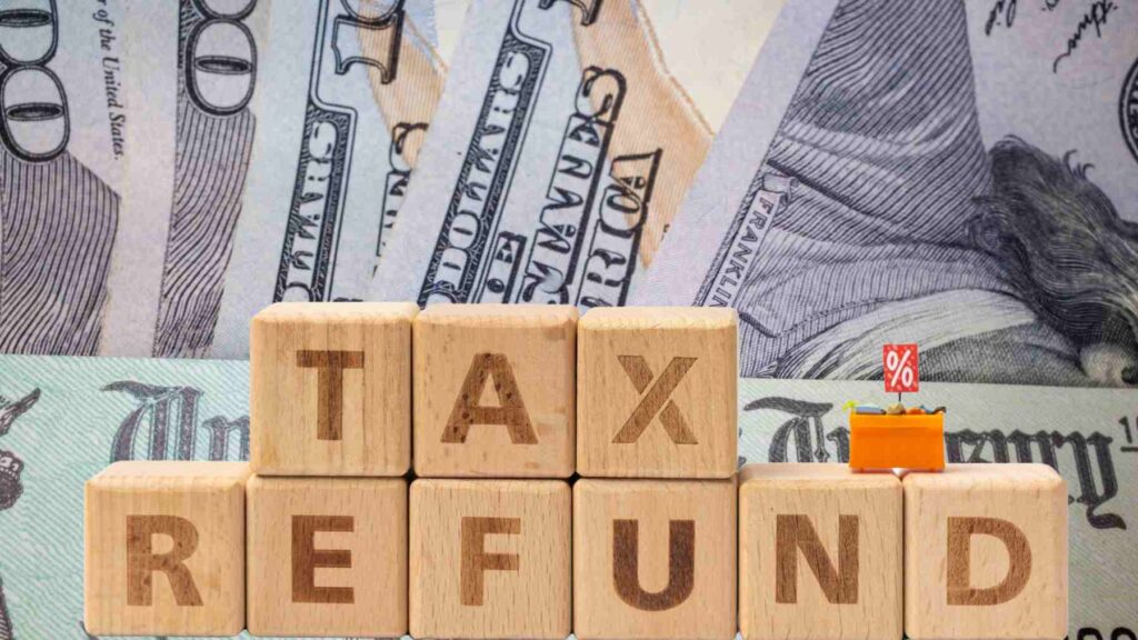 Reembolso de impuestos IRS fecha límite