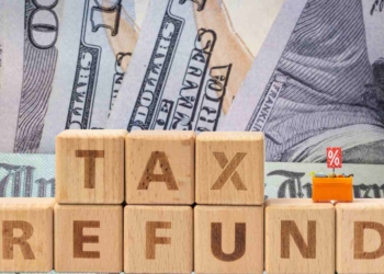 Reembolso de impuestos IRS fecha límite