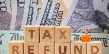 Reembolso de impuestos IRS fecha límite