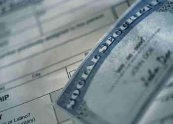 Seguro Social impago