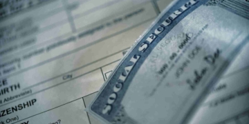 Seguro Social impago