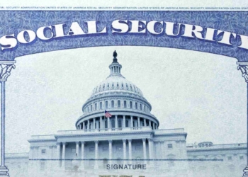 Seguro social consultas