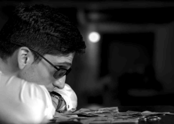 Sesgos del dinero y psicología