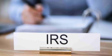 reembolso del IRS podría tardar hasta 10 semanas