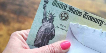 Alerta del IRS estafas con IA