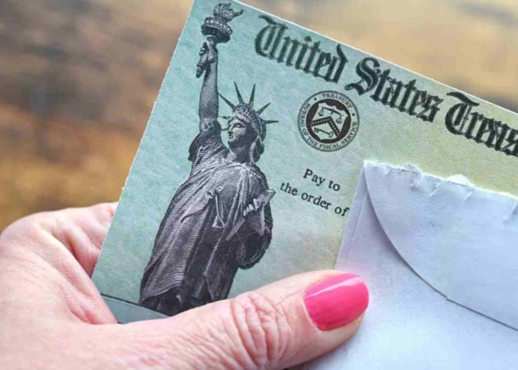 Alerta del IRS estafas con IA