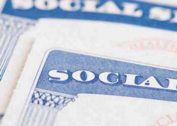 Beneficios para esposos en Seguro Social