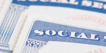 Beneficios para esposos en Seguro Social