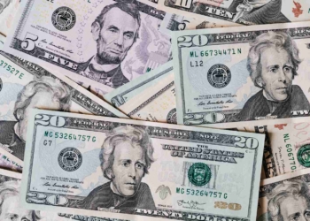 Dificultades para hablar de heredar