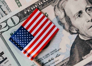 Documento que invalida testamento